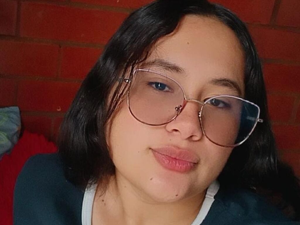 Emmanue Rodriguez
